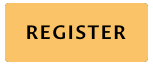 Register